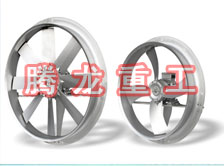 高溫高濕風(fēng)機(jī)、高溫軸流風(fēng)機(jī)、高溫電機(jī)、烘干電機(jī)