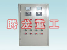電控箱、電操作柜、電控柜、電控操作臺(tái)