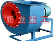 引風(fēng)機(jī)、鼓風(fēng)機(jī)、排濕風(fēng)機(jī)、高溫電機(jī)