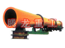 酒糟轉(zhuǎn)筒烘干設(shè)備 、酒糟轉(zhuǎn)筒干燥設(shè)備 、酒糟轉(zhuǎn)筒烘干機(jī)、酒糟轉(zhuǎn)筒干燥機(jī)、酒糟烘干設(shè)備 、酒糟干燥設(shè)備