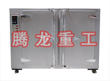 熱風(fēng)循環(huán)烘干箱 、熱風(fēng)循環(huán)干燥箱、熱風(fēng)循環(huán)烘干設(shè)備、 熱風(fēng)循環(huán)干燥設(shè)備、電加熱熱風(fēng)循環(huán)烘干箱