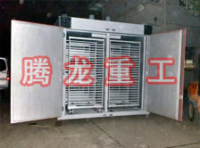 電實(shí)驗(yàn)箱、電熱實(shí)驗(yàn)箱、電加熱實(shí)驗(yàn)箱、電熱烘干箱、電熱干燥箱