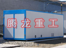 玫瑰花烘干機、玫瑰花干燥機、玫瑰花烘干設(shè)備、玫瑰花干燥設(shè)備、玫瑰花烘干機械