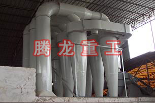 旋風(fēng)除塵器 、煙灰除塵器、水除塵器、除塵器、