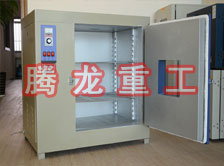 高溫?zé)犸L(fēng)循環(huán)烘箱、高溫電熱烘干箱、高溫電熱烘干設(shè)備、高溫電熱干燥設(shè)備