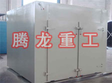 全自動(dòng)電腦干燥箱、電烘干箱、電熱干燥箱、電熱烘干箱、電加熱烤箱、電加熱熱風(fēng)烘干箱