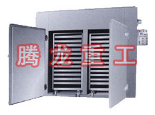 電加熱臺(tái)車烘箱、電加熱臺(tái)車烘干箱、電加熱臺(tái)車干燥箱、電熱臺(tái)車干燥箱