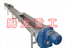 螺旋輸送機(jī)、螺旋上料機(jī)、螺旋輸送機(jī)械設(shè)備、輸送機(jī)、上料機(jī)
