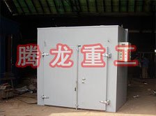 數(shù)顯鼓風(fēng)干燥箱、數(shù)顯鼓風(fēng)烘干箱、電加熱鼓風(fēng)干燥箱、電加熱鼓風(fēng)烘干箱