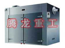工業(yè)烘干箱、工業(yè)干燥箱、工業(yè)電烘干箱、工業(yè)電干燥箱、工業(yè)電加熱干燥箱