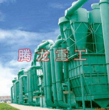 布袋除塵器、布袋除塵器、化工除塵器、轉(zhuǎn)筒布袋除塵器、轉(zhuǎn)筒除塵器