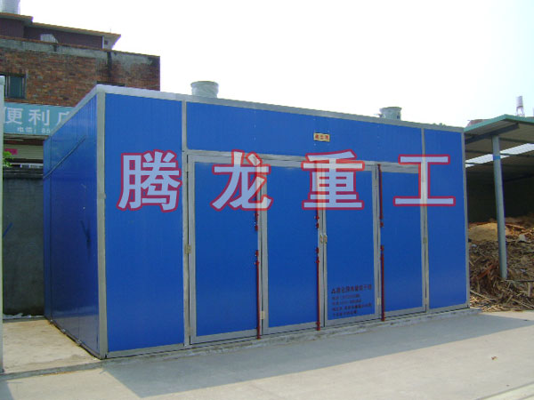 寵物食品烘干箱、寵物食品干燥箱、寵物食品烘干設(shè)備、寵物食品干燥設(shè)備、寵物食品烘干機(jī)、寵物食品干燥機(jī)