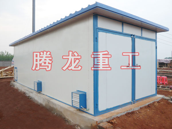 粉絲烘干設(shè)備、食品烘烤箱、食品烘焙箱、食品烘干窯、食品干燥窯、食品干燥機(jī)械、食品烘干機(jī)械設(shè)備