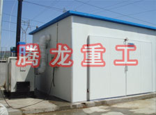 核桃腰果類(lèi)烘干機(jī)、核桃腰果類(lèi)干燥機(jī)、核桃果類(lèi)烘干設(shè)備、核桃腰果類(lèi)干燥設(shè)備