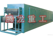 多層網(wǎng)帶烘干機(jī)、多層網(wǎng)帶干燥機(jī)、多層網(wǎng)帶烘干設(shè)備、多層網(wǎng)帶干燥設(shè)備、多層網(wǎng)帶烘干機(jī)械設(shè)備