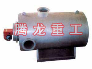 燃?xì)鉄犸L(fēng)爐、燃煤熱風(fēng)爐、燃煤煙氣爐、燃煤鏈排爐