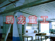 禽畜舍采暖供暖設(shè)備、禽畜舍取暖供暖設(shè)備、禽畜舍采暖供暖爐