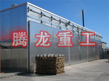 木材蒸汽烘干設(shè)備、木材蒸汽干燥設(shè)備、木材蒸汽干燥機(jī)、木材蒸汽烘干機(jī)、木材蒸汽干燥箱、木材蒸汽烘干箱