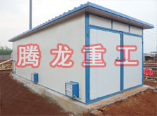 實(shí)木家具烘干設(shè)備、實(shí)木家具干燥設(shè)備、實(shí)木門干燥機(jī)、木材干燥設(shè)備價(jià)格、木材烘干設(shè)備生產(chǎn)廠家