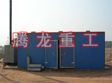 硬雜木烘干設(shè)備、硬雜木干燥設(shè)備、圓木干燥設(shè)備、圓木烘干設(shè)備、木板干燥機(jī)、木板烘干窯