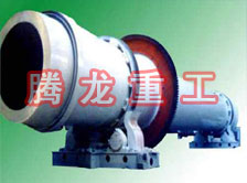沙子烘干機(jī)、沙子干燥機(jī)、沙子烘干設(shè)備、沙子干燥設(shè)備、河沙黃沙烘干機(jī)