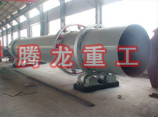 膨潤土烘干機(jī)、膨潤土干燥機(jī)、膨潤土烘干設(shè)備、膨潤土干燥設(shè)備、粘土烘干機(jī)、粘土干燥機(jī)、粘土烘干設(shè)備、